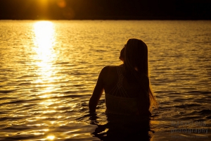 Mira Marvelous Photography