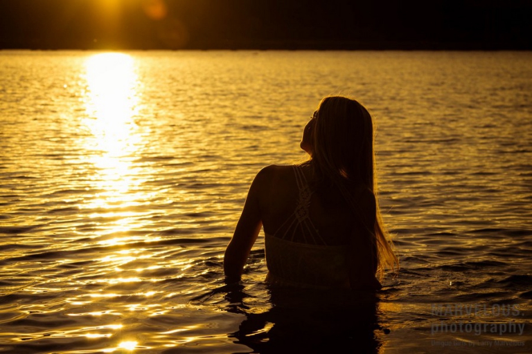 Mira Marvelous Photography