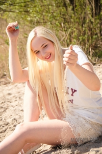 Elly Marvelous Photography