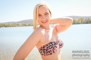 Elly Marvelous Photography