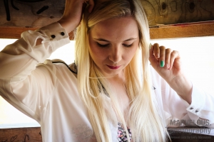 Elly Marvelous Photography