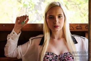 Elly Marvelous Photography