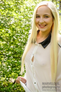 Elly Marvelous Photography