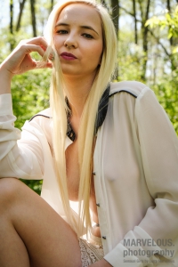 Elly Marvelous Photography