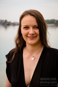 Honey Marvelous Photography