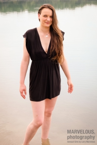 Honey Marvelous Photography