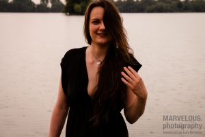 Honey Marvelous Photography