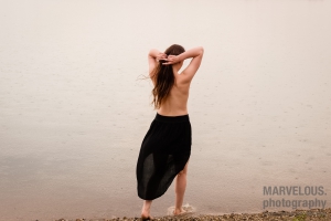 Honey Marvelous Photography