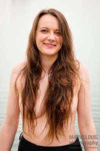 Honey Marvelous Photography