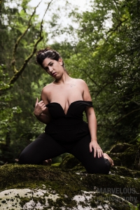Jasy Marvelous Photography
