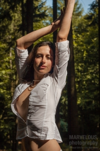 Joanna Marvelous Photography