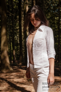 Joanna Marvelous Photography