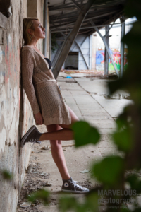 Kathi Marvelous Photography