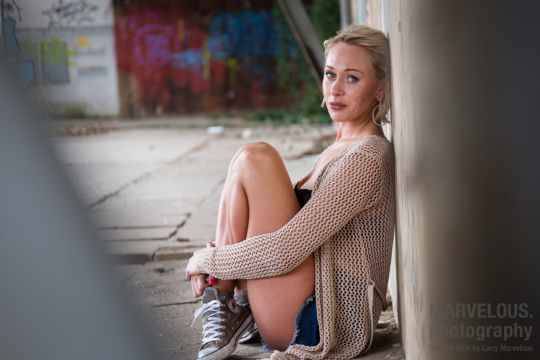 Kathi Marvelous Photography