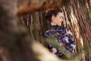 Grace Marvelous Photography