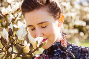 Grace Marvelous Photography
