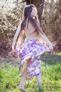 Grace Marvelous Photography