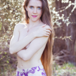 Grace Marvelous Photography