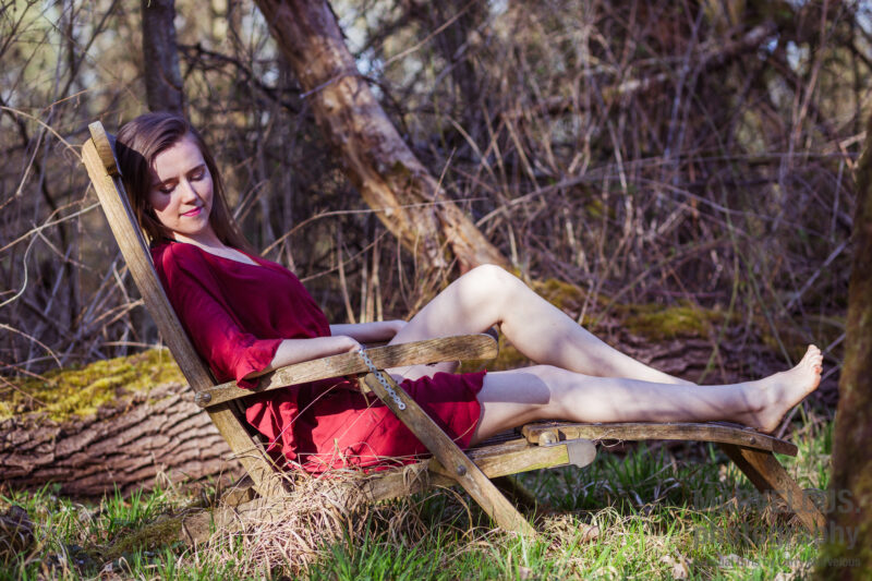 Grace Marvelous Photography