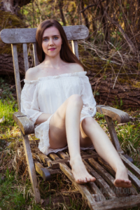 Grace Marvelous Photography