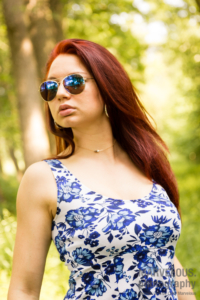 Maddi Marvelous Photography