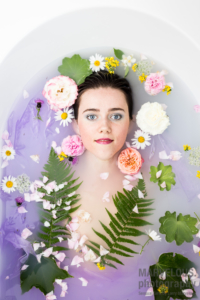 Grace Marvelous Photography