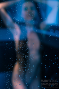 Grace Marvelous Photography