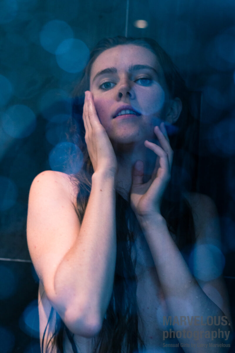 Grace Marvelous Photography