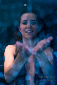 Grace Marvelous Photography