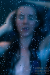 Grace Marvelous Photography