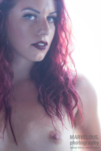 Denise Marvelous Photography