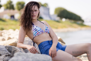 Lydia Marvelous Photography