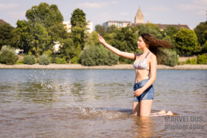 Lydia Marvelous Photography