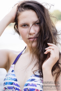 Lydia Marvelous Photography