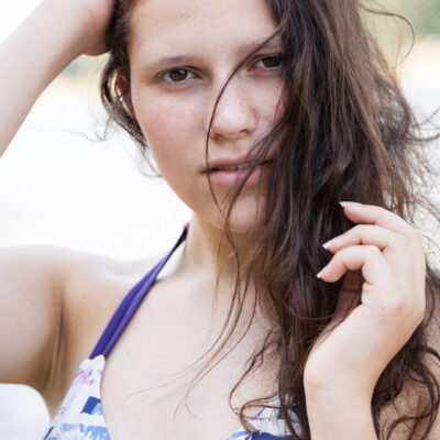 Lydia