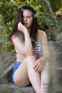 Lydia Marvelous Photography