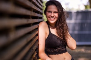 Lydia Marvelous Photography