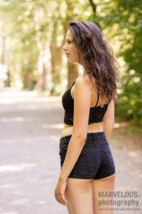 Lydia Marvelous Photography