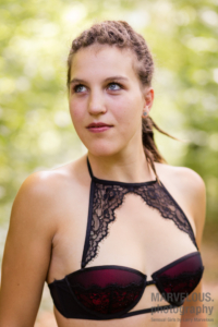 Sophie Marvelous Photography