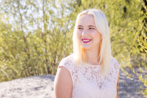 Elly Marvelous Photography