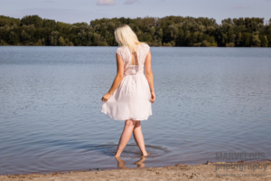 Elly Marvelous Photography