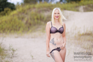 Elly Marvelous Photography