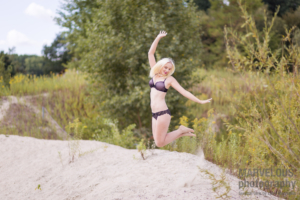 Elly Marvelous Photography