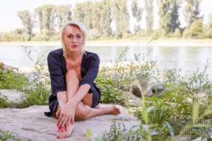 Kathi Marvelous Photography