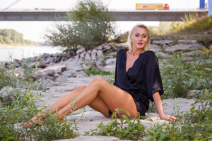 Kathi Marvelous Photography