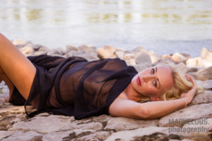 Kathi Marvelous Photography