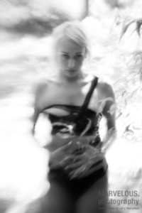 Kathi Marvelous Photography