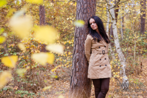 Anny Marvelous Photography