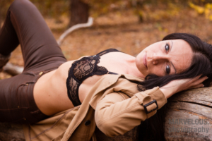 Anny Marvelous Photography