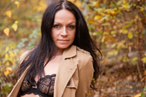 Anny Marvelous Photography